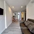 2 Bedroom Villa for rent at The Modern Pool Villa, Hua Hin City, Hua Hin, Prachuap Khiri Khan, Thailand