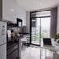 在Bangkok Horizon Sathorn出售的1 卧室 住宅, Thung Wat Don