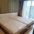 2 Bedroom Condo for rent at Fernwood Residence, Phra Khanong Nuea, Watthana