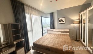 2 Bedrooms Condo for sale in Makkasan, Bangkok Life Asoke Hype