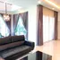 3 Habitación Casa en venta en Baan Sirisa 16, Nong Prue, Pattaya