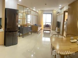 2 Phòng ngủ Căn hộ for rent at Lavida Plus, Tân Phong, Quận 7