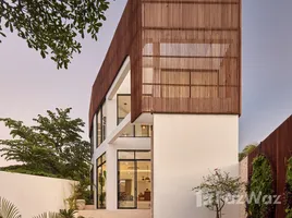 在River Villa by Breig出售的5 卧室 别墅, Mengwi, Badung, 里岛, 印度尼西亚 / 印度尼西亞