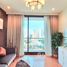 3 спален Квартира в аренду в Aguston Sukhumvit 22, Khlong Toei