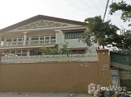 6 Bedroom Villa for sale in Tuol Kouk, Phnom Penh, Boeng Kak Ti Pir, Tuol Kouk