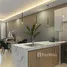 2 Habitación Apartamento en venta en Vallis Towers, Concepcion De La Vega