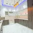 5 Bedroom House for sale at Al Zaheya Gardens, Al Zahya, Ajman