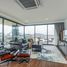 3 спален Пентхаус в аренду в The Bliss Condo by Unity, Патонг, Катху, Пхукет, Таиланд