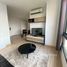 2 Bedroom Condo for sale at Niche Mono Ratchavipha, Wong Sawang