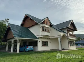 5 спален Вилла for sale in Пхукет, Чалонг, Пхукет Тощн, Пхукет