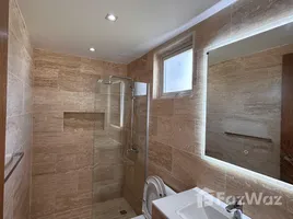 2 침실 Riviera Del Mar에서 판매하는 아파트, San Felipe De Puerto Plata, 푸에르토 플라 타