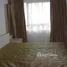 1 Bedroom Condo for sale at The Clover, Khlong Tan Nuea, Watthana, Bangkok