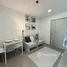 Estudio Ático en alquiler en Bandar Sri Damansara, Sungai Buloh, Petaling, Selangor