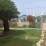Maison 3 chambre à louer à Puerto Plata, San Felipe De Puerto Plata, Puerto Plata