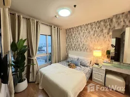 1 Bedroom Condo for sale at Ivy River, Bang Pakok, Rat Burana