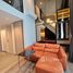 1 Bedroom Apartment for rent at The Reserve Phahol-Pradipat, Phaya Thai