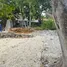  Grundstück zu verkaufen in Samboan, Central Visayas, Samboan, Cebu, Central Visayas