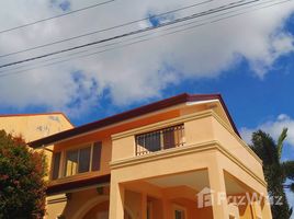 4 Schlafzimmer Haus zu verkaufen im Camella Capiz, Roxas City, Capiz, Western Visayas