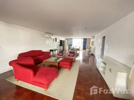 คอนโด 3 ห้องนอน ให้เช่า ในโครงการ แกรนด์ วิลล์ เฮ้าส์ 2, คลองเตยเหนือ