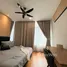 Estudio Departamento en alquiler en Three28 Tun Razak, Bandar Kuala Lumpur, Kuala Lumpur, Kuala Lumpur, Malasia