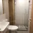 2 Bedroom Apartment for rent at The Excel Hideaway Sukhumvit 71, Phra Khanong Nuea