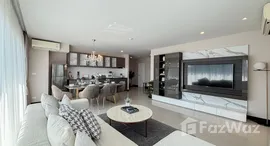 Available Units at The 88 Condo Hua Hin
