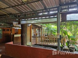2 Bedroom House for rent in Phuket, Si Sunthon, Thalang, Phuket