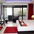 1 Schlafzimmer Appartement zu vermieten im Absolute Bangla Suites, Patong