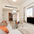 4 Bedrooms Villa for sale in , Dubai Nad Al Sheba 3