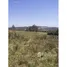  Land for sale in Taquara, Rio Grande do Sul, Fazenda Fialho, Taquara