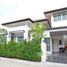 4 спален Дом на продажу в T.W. Garden Hill, Na Chom Thian, Sattahip