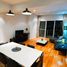2 спален Кондо на продажу в Millennium Residence, Khlong Toei