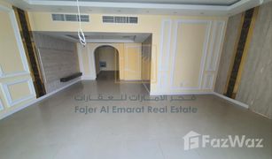 3 Bedrooms Apartment for sale in Rose Tower, Sharjah Al Khan Corniche