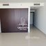 2 chambre Appartement à vendre à Sky Tower., Shams Abu Dhabi