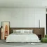 4 Bedroom Villa for sale at Midori, Ratsada, Phuket Town, Phuket