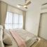 Estudio Apartamento en alquiler en Mont Kiara, Kuala Lumpur, Kuala Lumpur, Kuala Lumpur, Malasia
