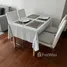 1 Bedroom Condo for rent at Bright Sukhumvit 24, Khlong Tan, Khlong Toei, Bangkok