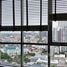 1 Bedroom Condo for rent at Life @ Sukhumvit 65, Phra Khanong Nuea, Watthana, Bangkok, Thailand