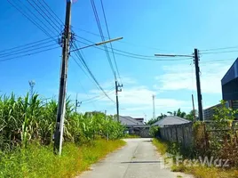 ขายที่ดิน ใน มาบข่า, ระยอง, มาบข่า, นิคมพัฒนา, ระยอง, ไทย