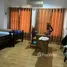 3 Schlafzimmer Reihenhaus zu verkaufen im Baan Klang Muang Ladprao - Sena 2, Lat Phrao, Lat Phrao, Bangkok, Thailand