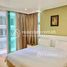 2 chambre Condominium à vendre à Incredibly Affordable 2 Bedroom For Sale in BKK1 (Finished Apartment)., Tonle Basak