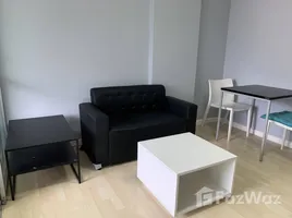 Studio Wohnung zu verkaufen im D Condo Kathu-Patong, Kathu, Kathu, Phuket