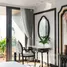 5 Schlafzimmer Haus zu vermieten im Casamia , Minh An, Hoi An, Quang Nam