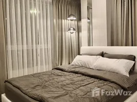 1 спален Квартира на продажу в D Condo Creek, Катху, Катху, Пхукет