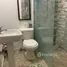 Maison 4 chambre à vendre à Puerto Plata, San Felipe De Puerto Plata, Puerto Plata, République dominicaine