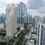 1 Bedroom Condo for rent at Nara 9 by Eastern Star, Thung Mahamek
