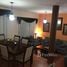 3 Schlafzimmer Haus zu verkaufen in Tegucigalpa, Francisco Morazan, Tegucigalpa