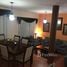 3 Bedroom House for sale in Tegucigalpa, Francisco Morazan, Tegucigalpa