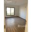 4 Bedroom Apartment for sale at Palm Parks Palm Hills, South Dahshur Link, 6 October City