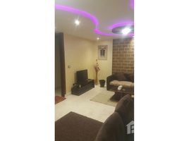 2 Bedroom Apartment for rent at El Rehab Extension, Al Rehab, New Cairo City, Cairo